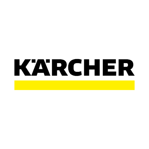 Tlakové myčky Kärcher